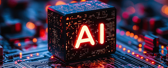 AI / ML