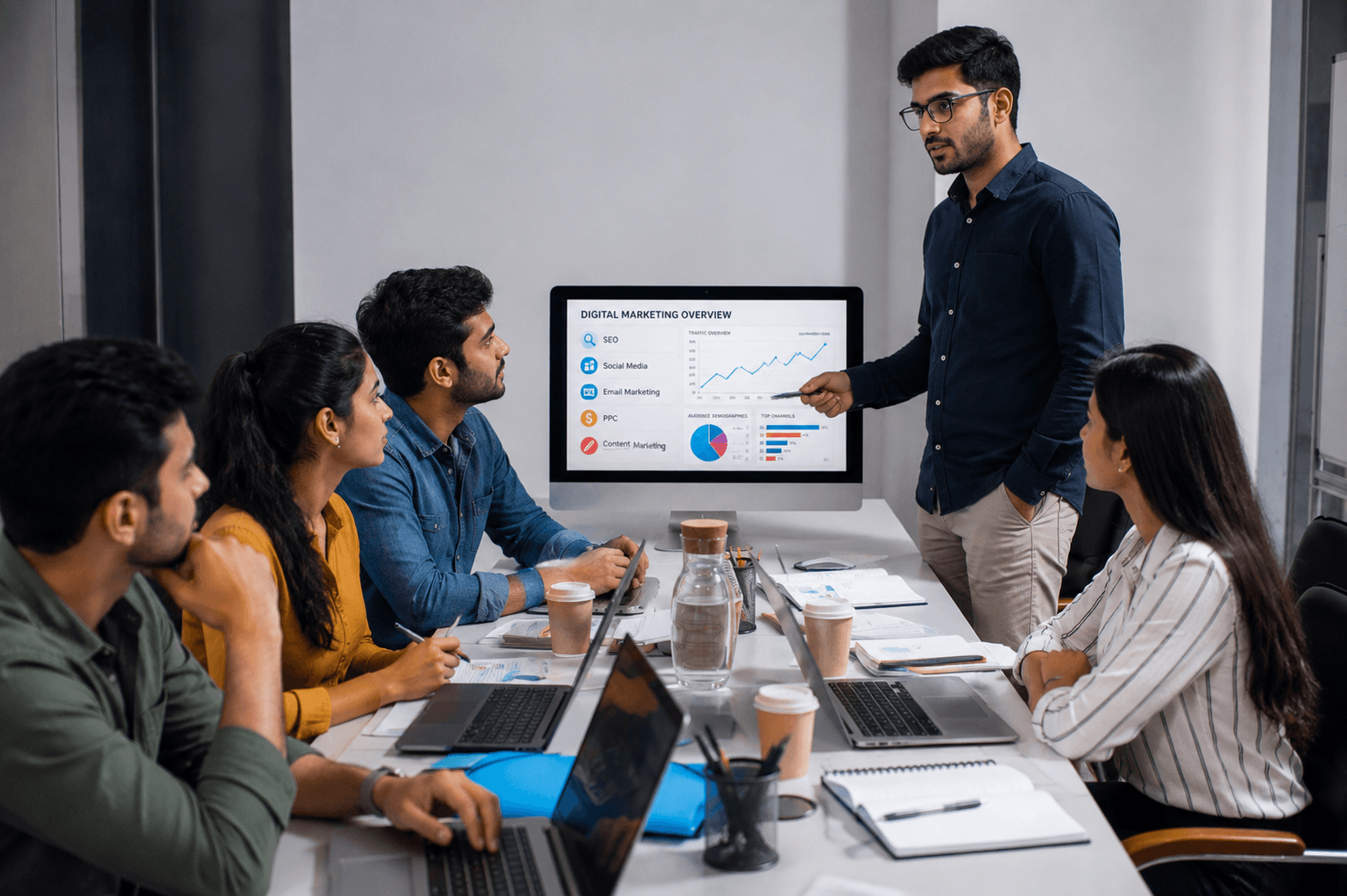 Skill Course in Microsoft 365 Copilot