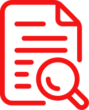 Researchers & Analysts