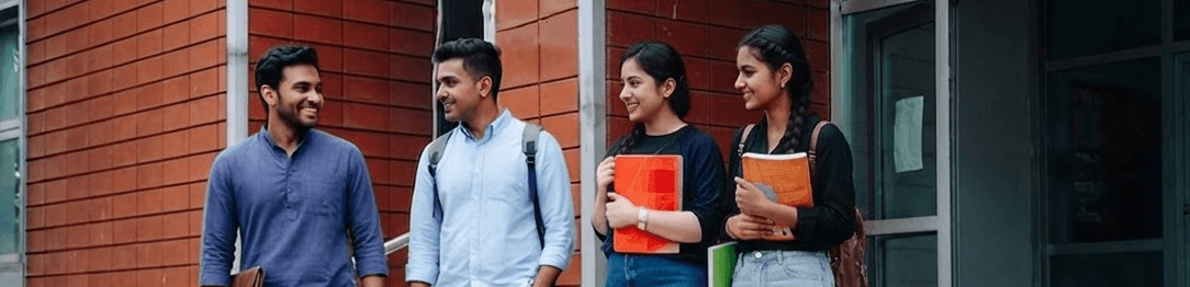 Engineering Students