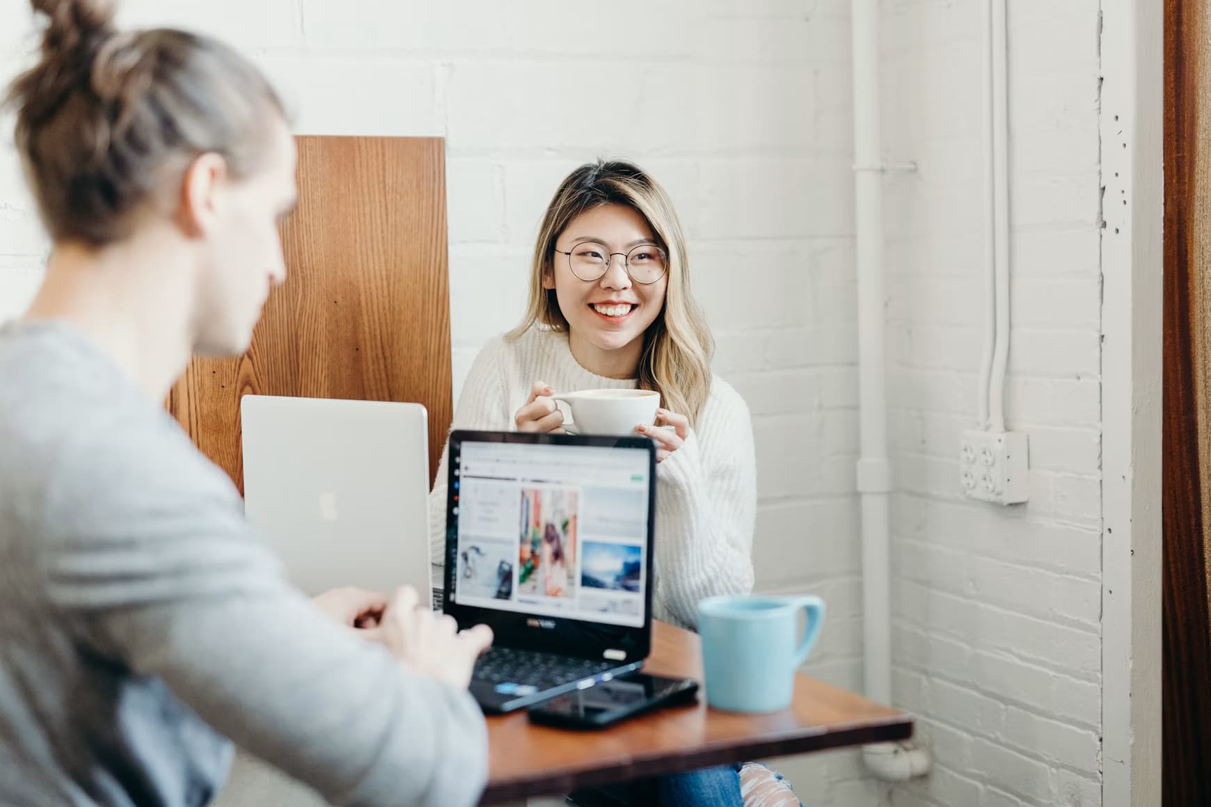 Machine Learning Courses: Complete Guide to Skills, Career & Job Opportunities