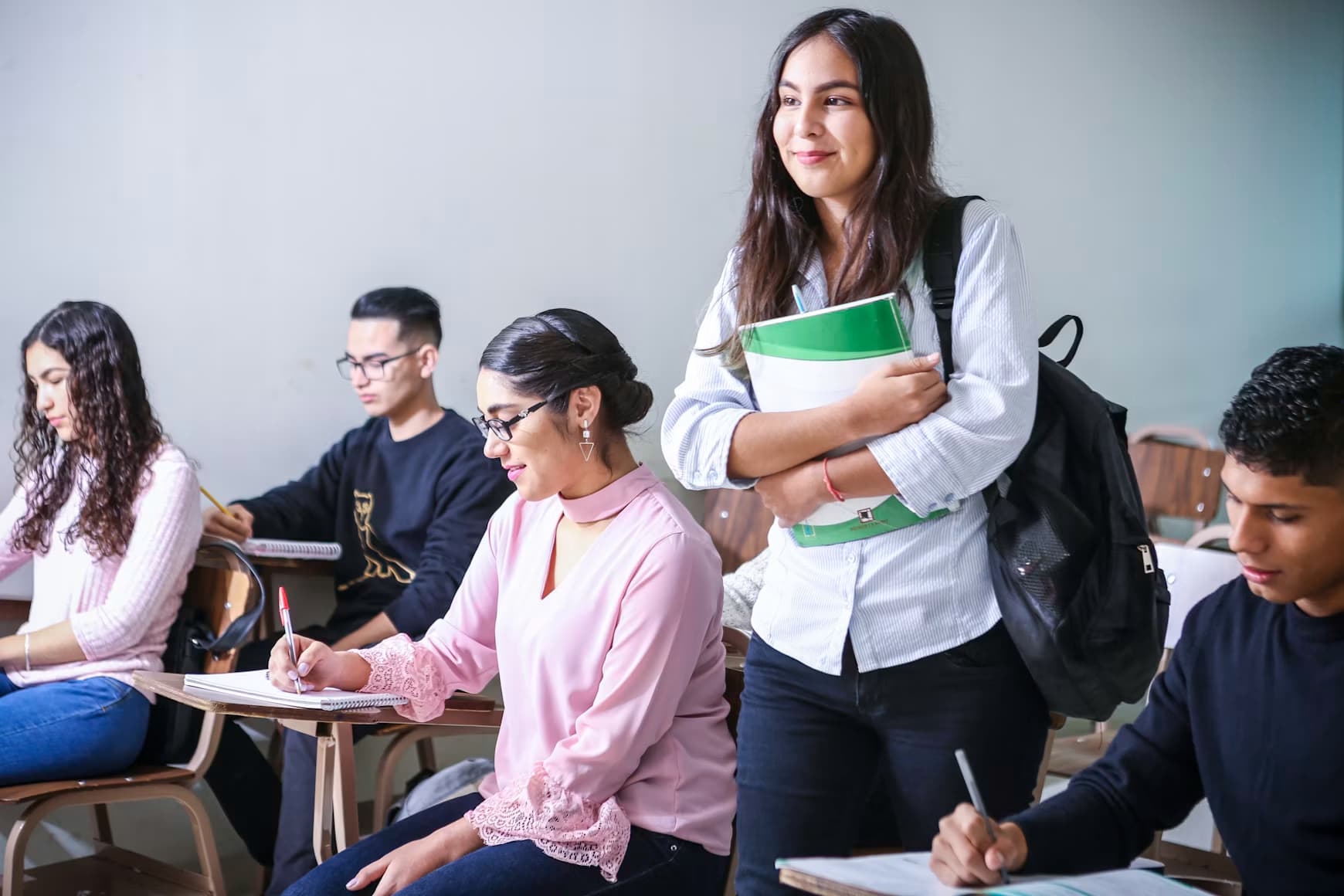 AI and Machine Learning Course: Build a Career in Artificial Intelligence