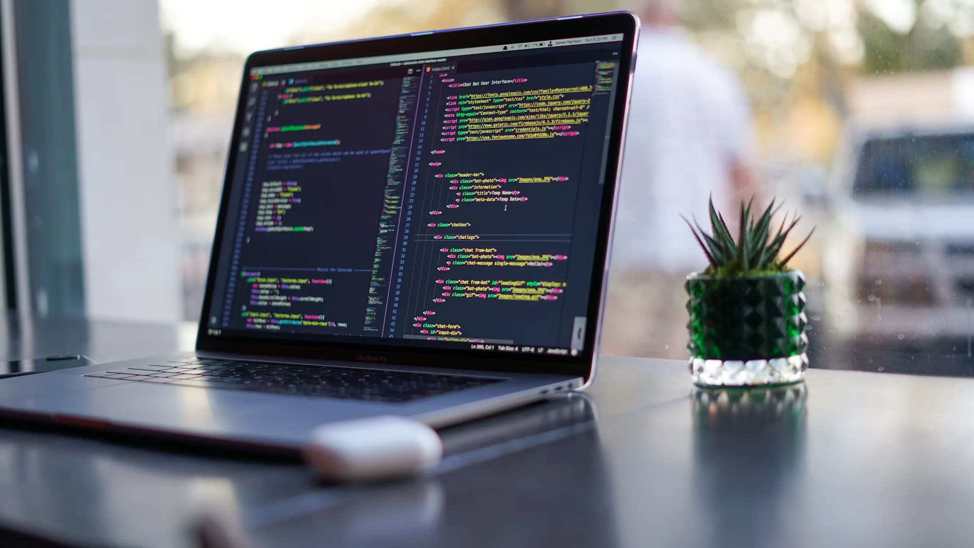Software Skills Training: Courses, Benefits & Career Opportunities