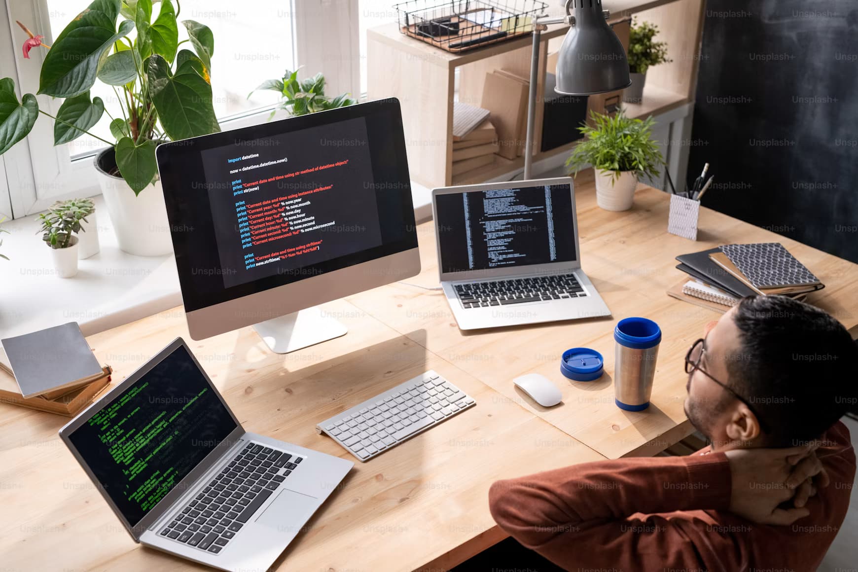 AI and Machine Learning Course: How to Begin Your Career in AI and ML