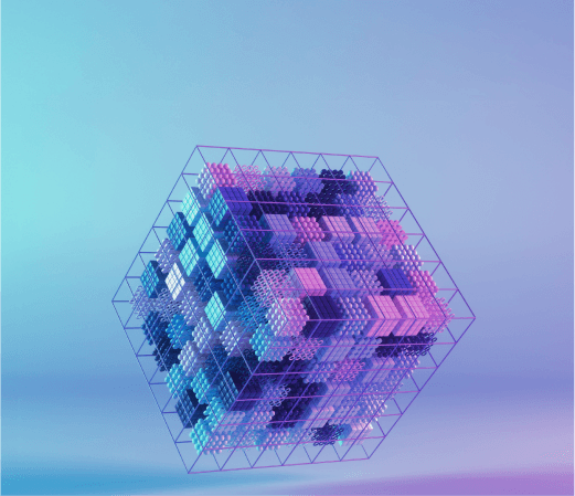 Blockchain Protocol Program