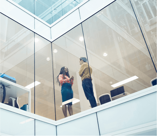 Industry Experience and Training Program