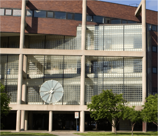 University Credit Score Program (1)
